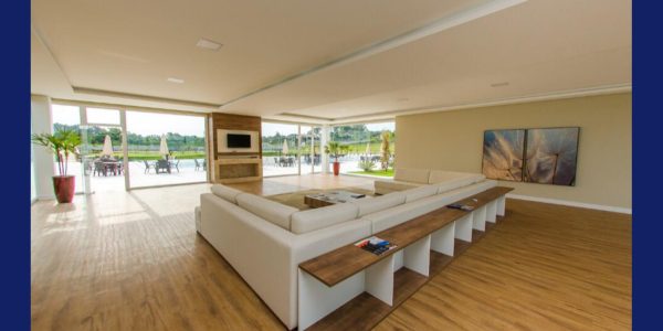 reservads do lago (9)