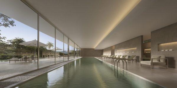 ©VISTA_04_INT_PISCINA_INTERNA_FINAL-scaled