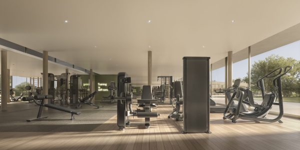 ©VISTA_07_INT_FITNESS_FINAL-scaled