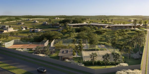 ©VISTA_09_EXT_SEMIAEREA_QUADRAS_E_BEACH_TENNIS_FINAL-1-scaled