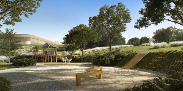 ©VISTA_11_EXT_PLAYGROUND_FINAL-scaled