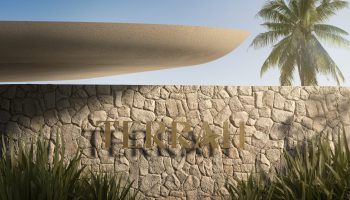 ©VISTA_26_EXT_DETALHE_PORTICO_LOGO_EXTRA_FINAL-scaled