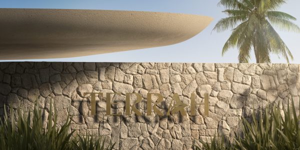 ©VISTA_26_EXT_DETALHE_PORTICO_LOGO_EXTRA_FINAL-scaled
